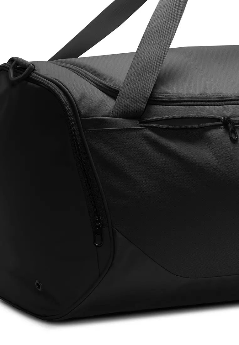 Brasilia Training Duffel Bag (Medium, 60L)