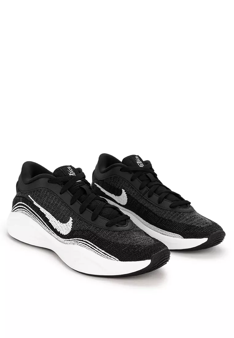 G.T. Hustle Academy EP Basketball Shoes