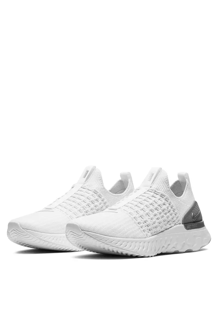 Nike React Phantom Run Flyknit 2