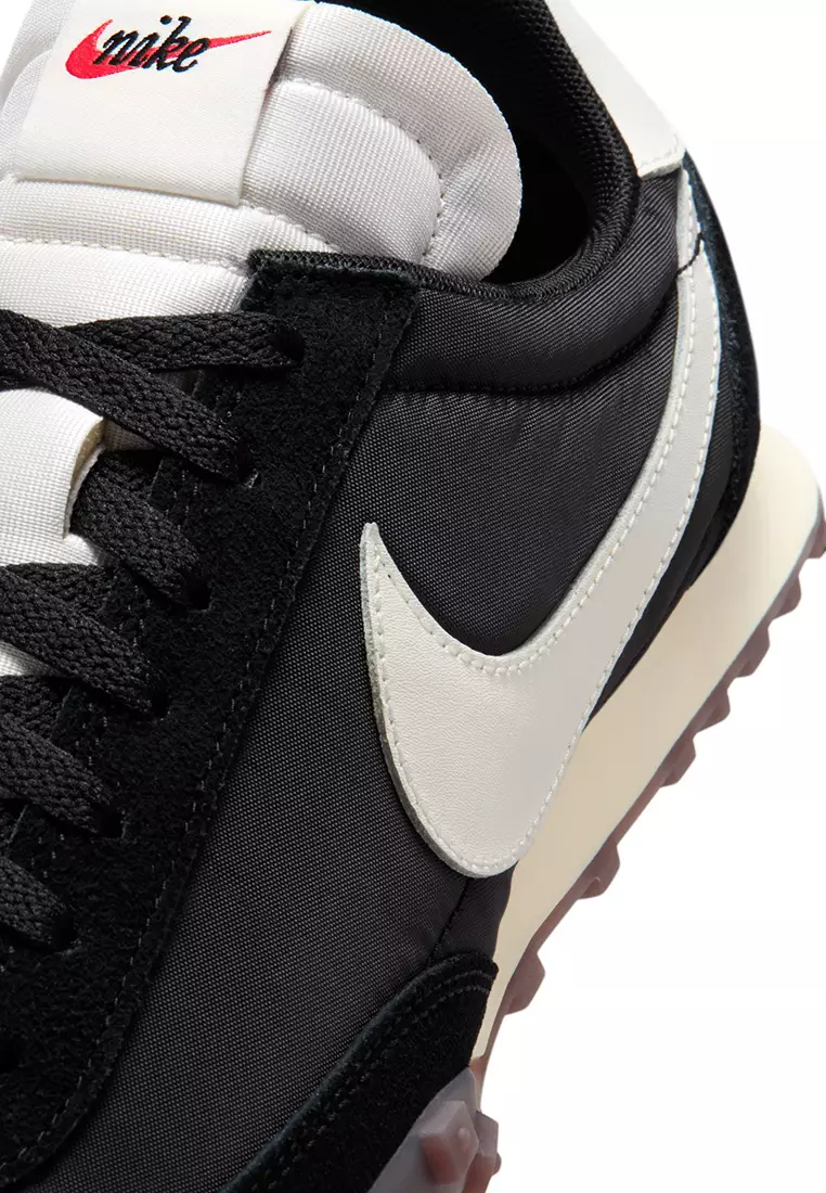 Waffle Racer Shoes
