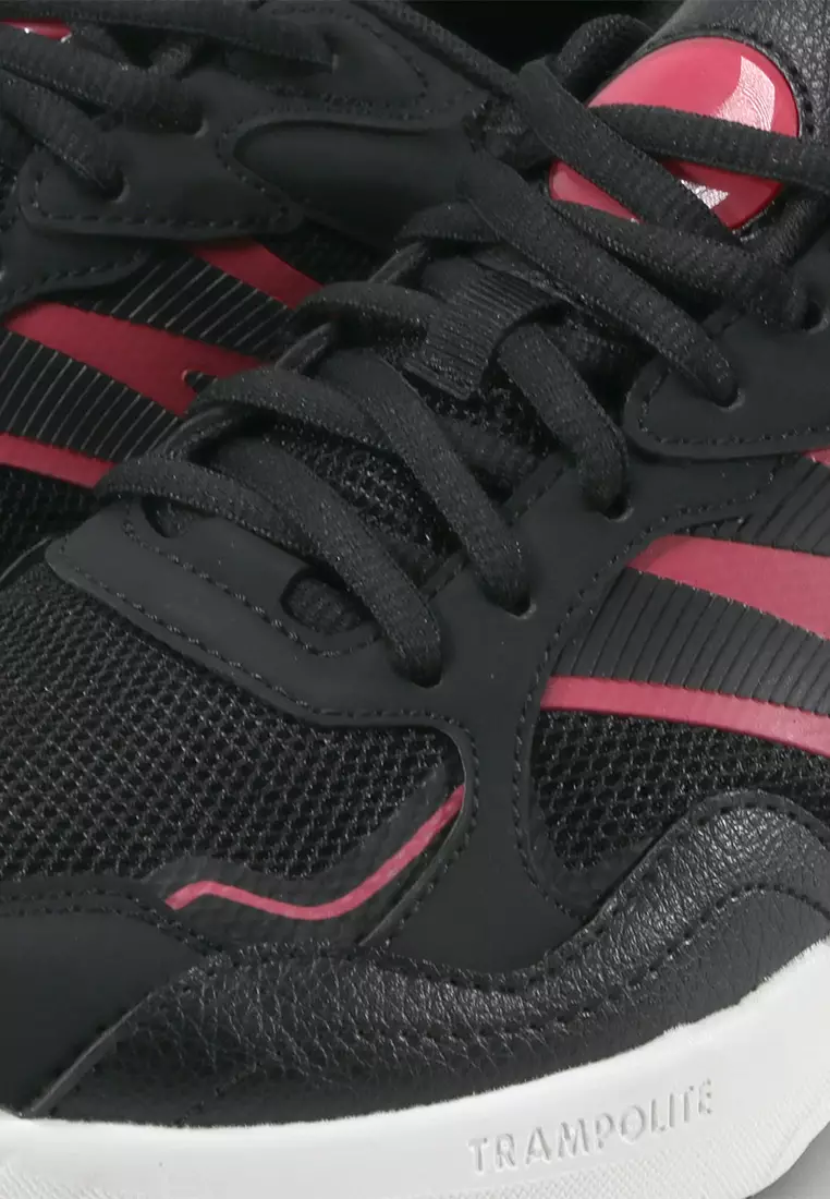 World Balance Propulse Women's Performance Cross Training Shoes