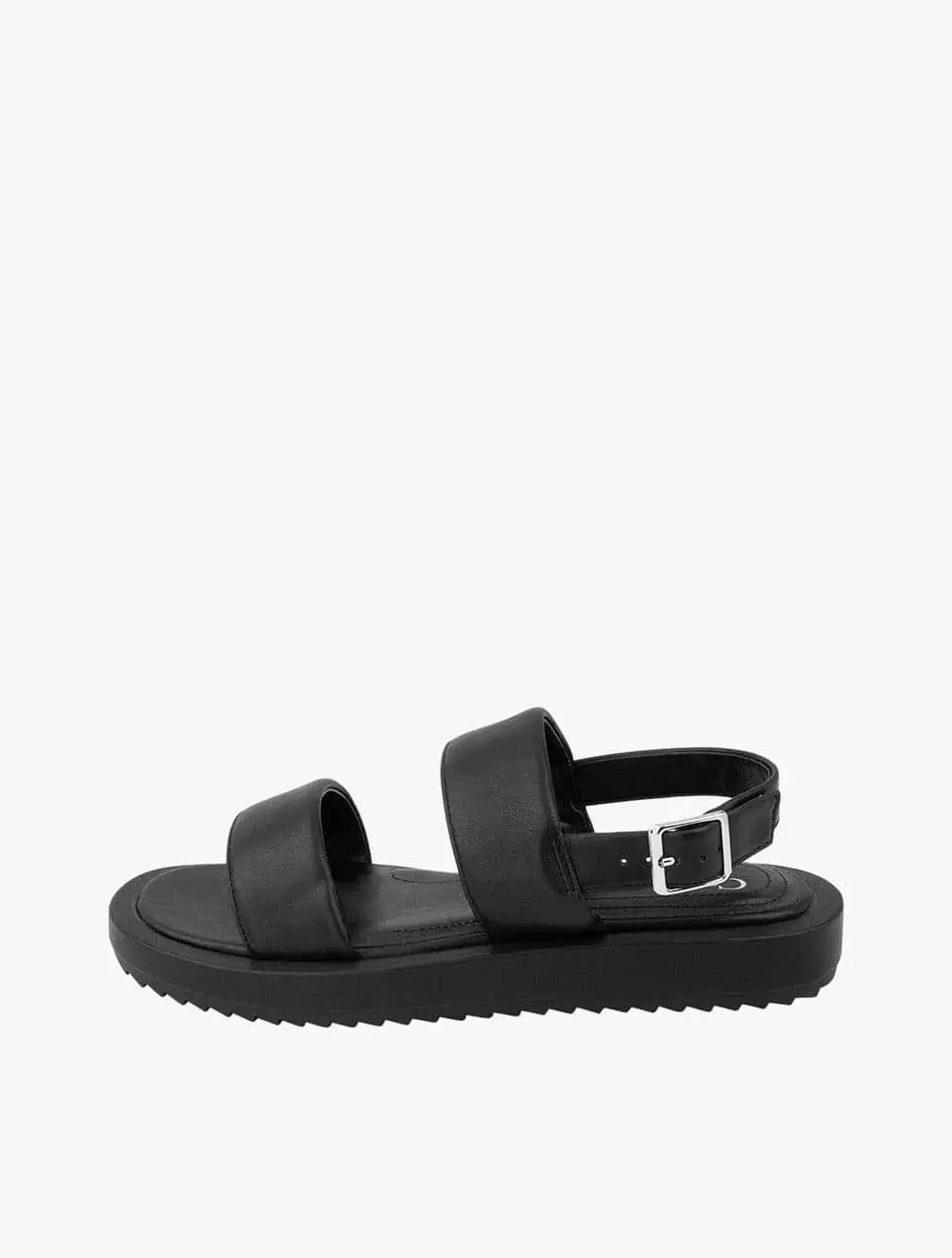 Payless birkenstock hot sale look alike