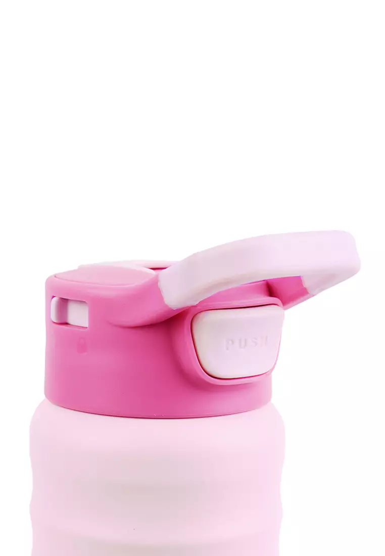 12oz Aerialist Kids Straw Sip Collection Limited Edition