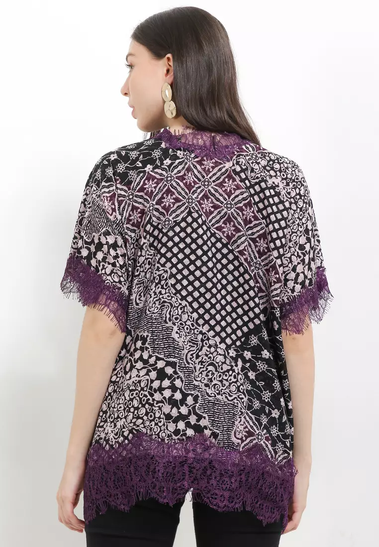 Cardinarasti Draveri