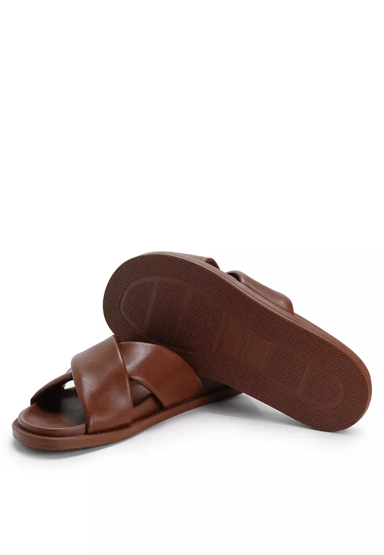 Borgo Sandals