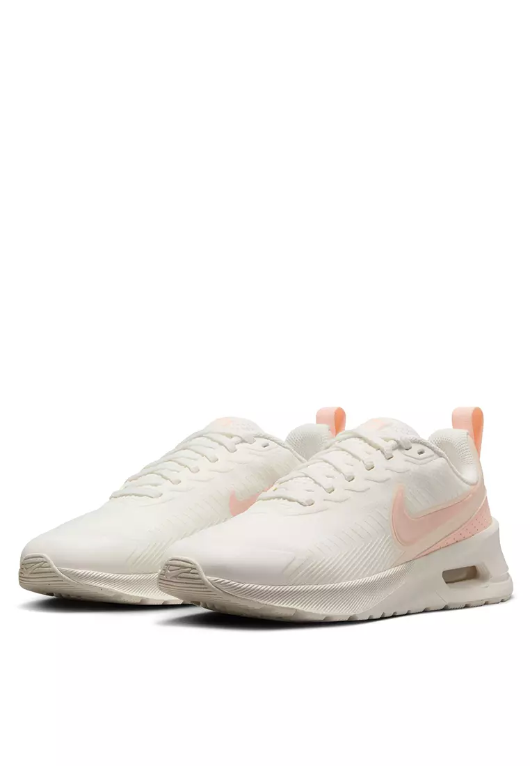 Air Max Nuaxis Women's Shoes