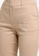 FORCAST beige FORCAST Stella High-Waist Trousers ED6F5AA416174BGS_3