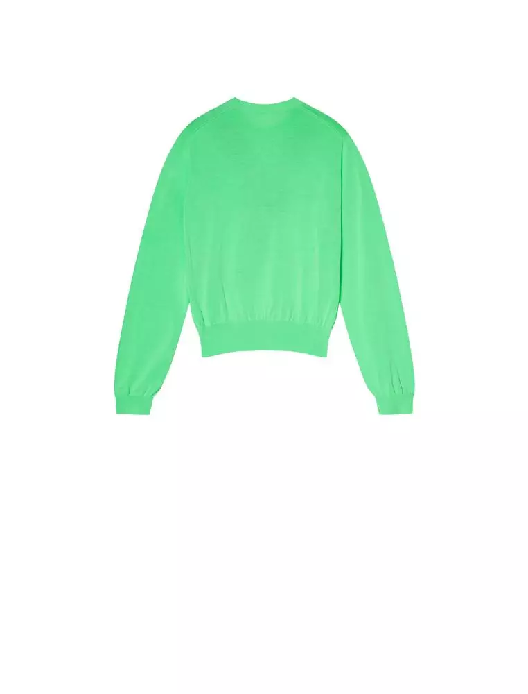 Sweaters
