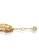 THOMAS SABO gold Bracelet A32F4AC76FA483GS_3