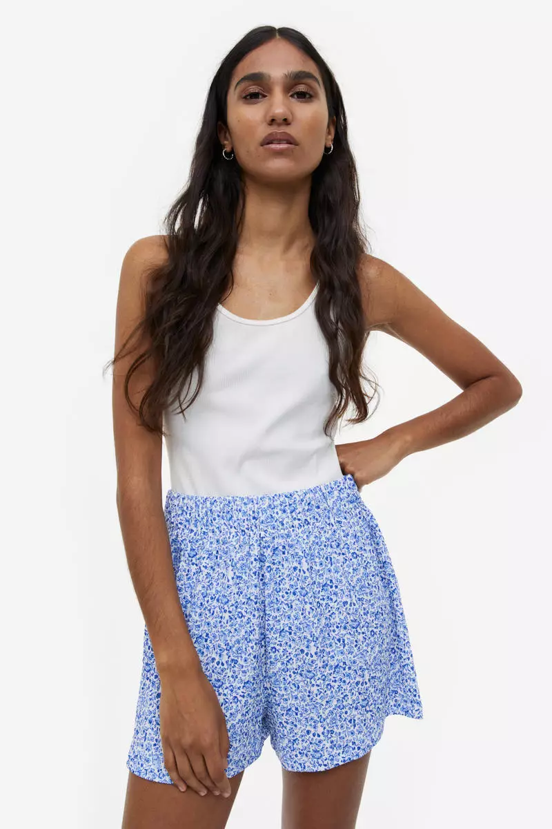 Buy shorts store