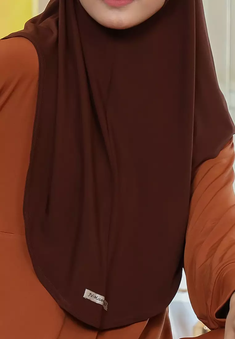 Bergo Pet Olahraga Jersey