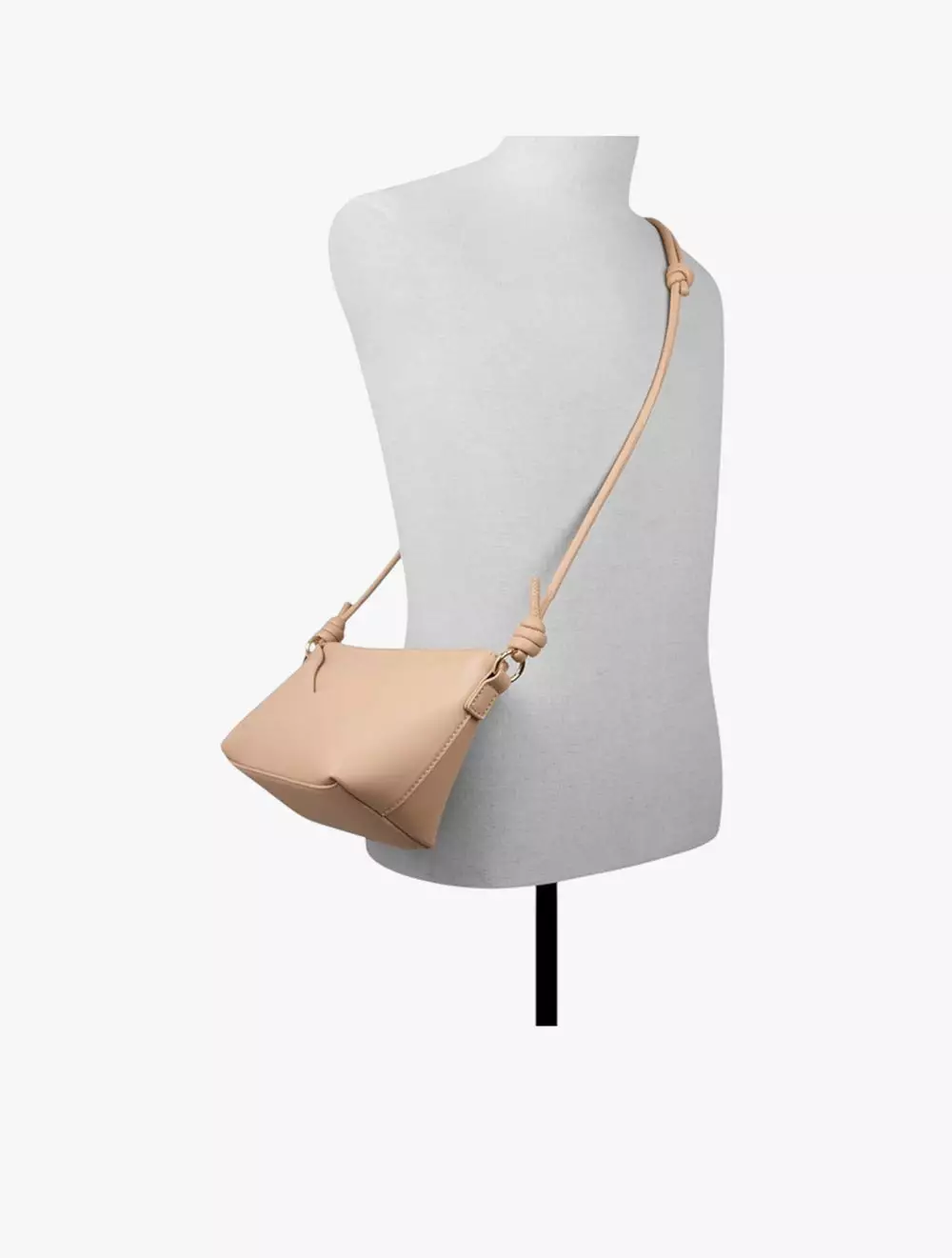 Payless Call It Spring Accessories Chlo Cross Body - Other Beige_16