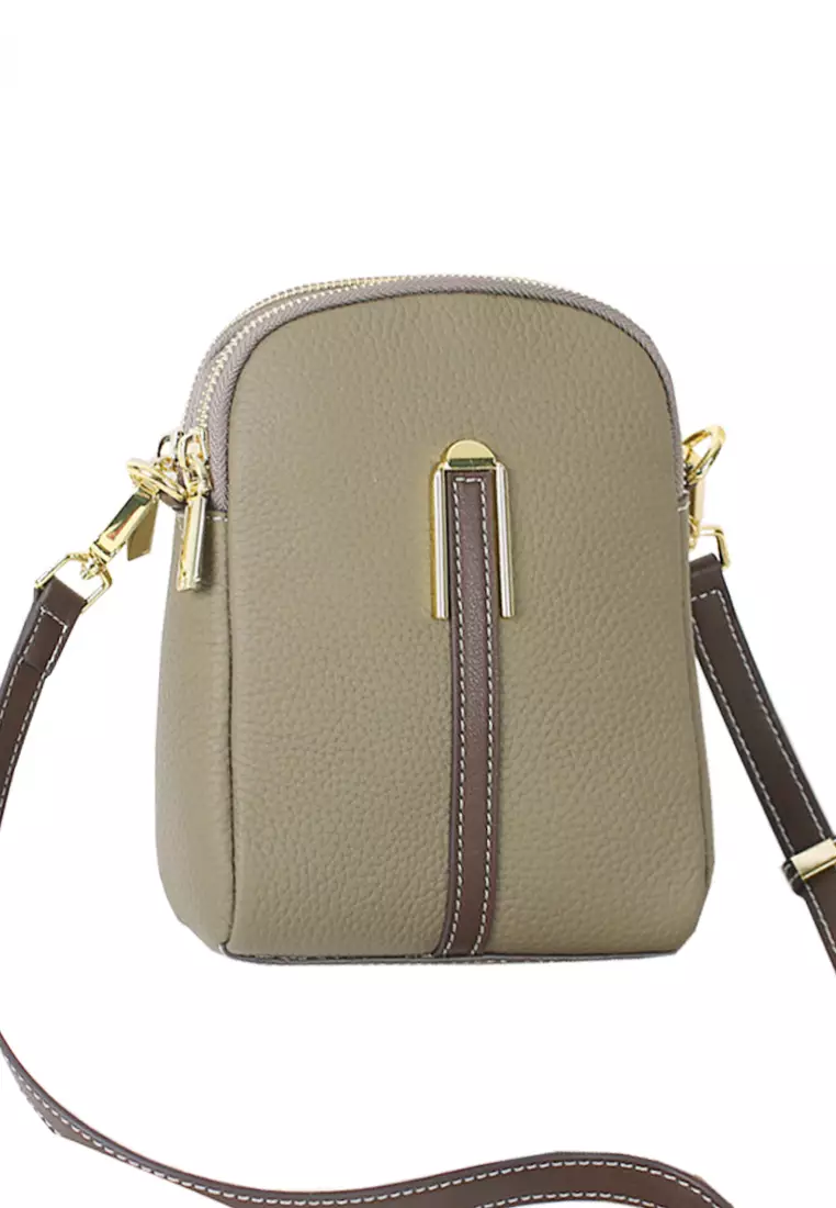 Marc Jacobs Medium Madison Shoulder Bag, $454