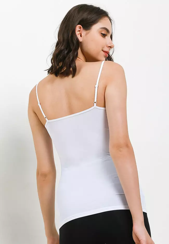 2pk Cool Comfort vest