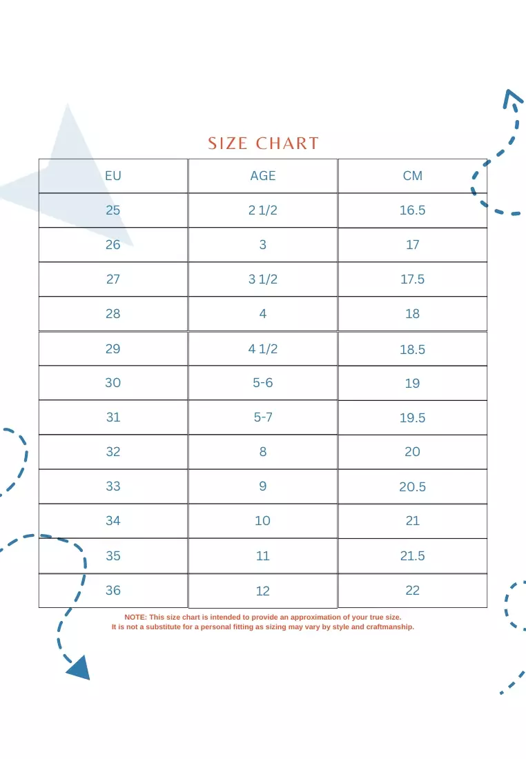 Yvan School Shoes for Boys