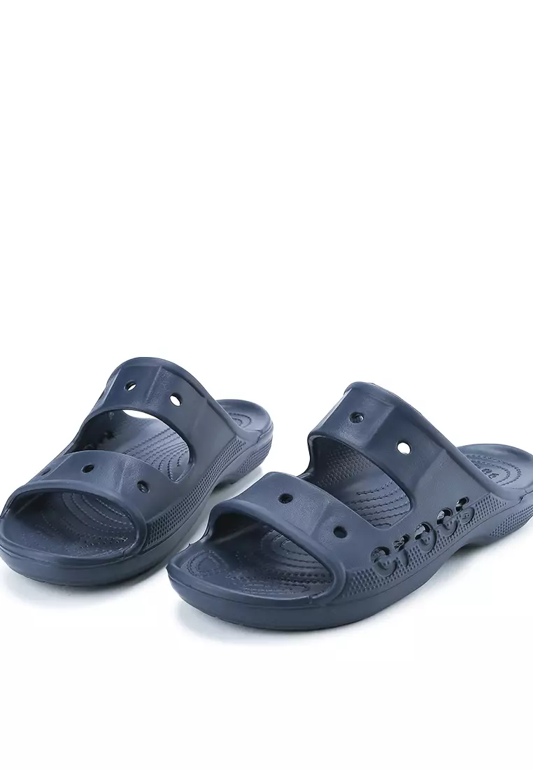 Baya Sandal