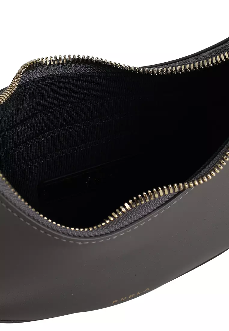 Delizia Mini Shoulder Bag