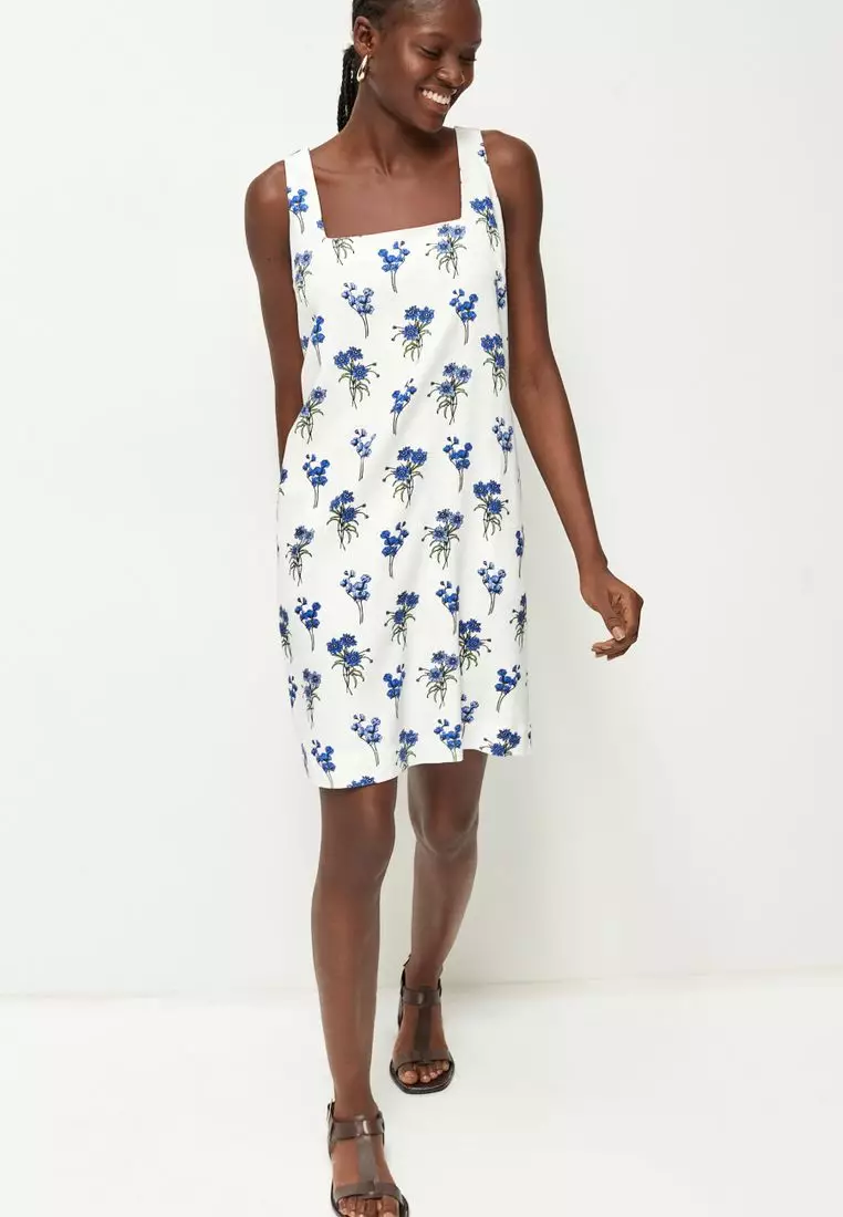 Otrain Next Summer Dresses Sale Summer Dresses Next Linen Blend