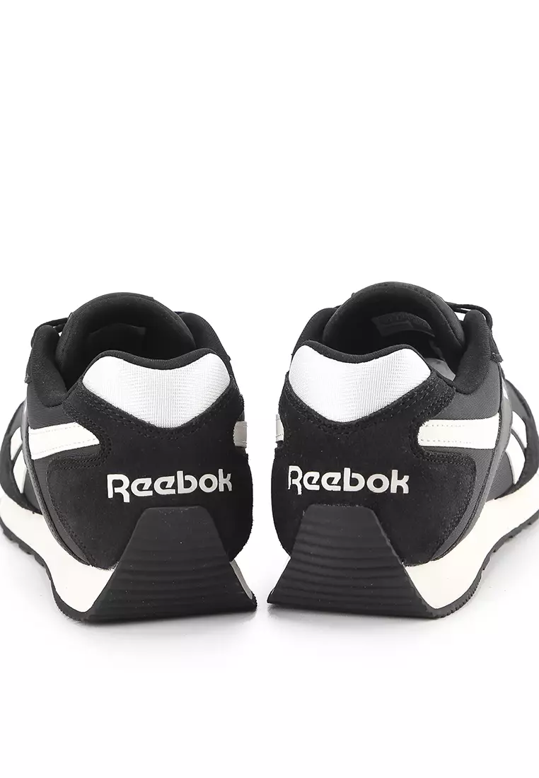 Sepatu Reebok Classic Reebok M Royal SPACEFOAM CWL FLUIDITY Men