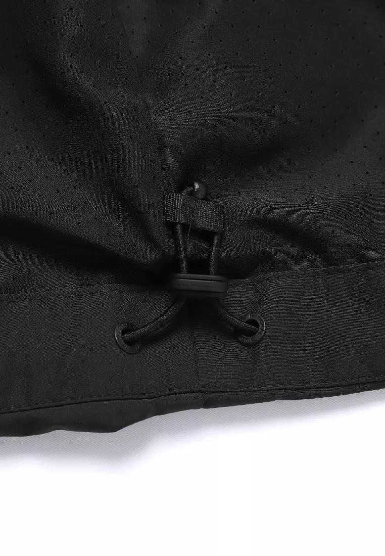 Women’s ATLAS GORE-TEX 2L Jacket