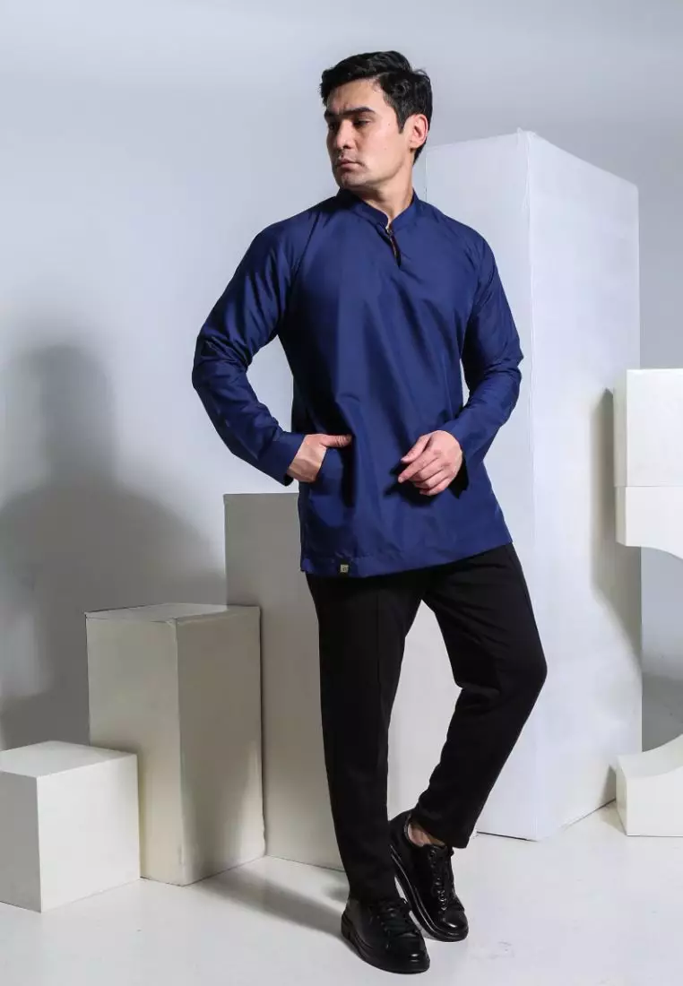 Kurta Azhar