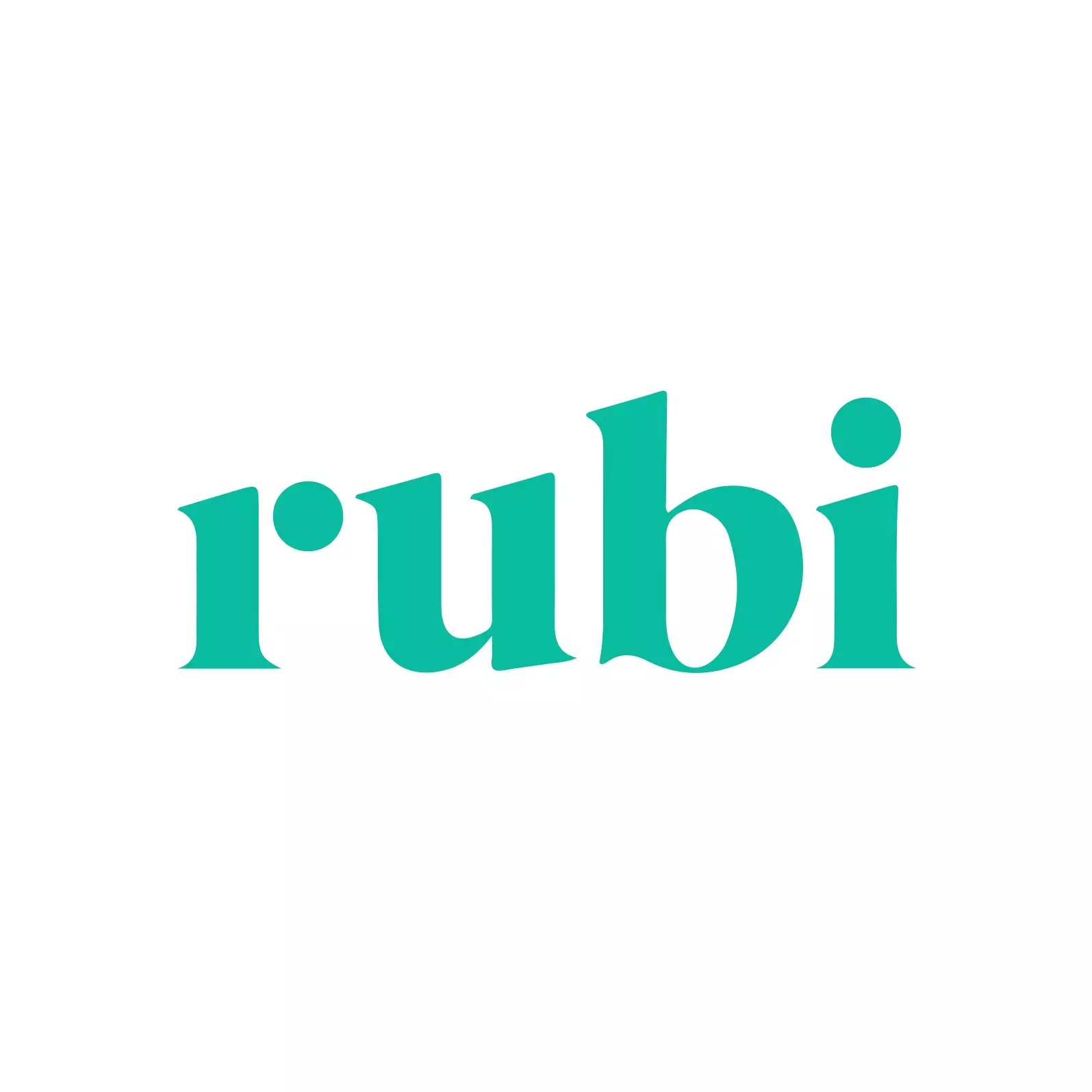 RUBI - JEWELLERY - PENDANT NECKLACE
