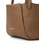 BERACAMY brown BERACAMY NADIA Mini Satchel - Caramel F64CEACCE8B0A2GS_6