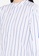 Polo Ralph Lauren white Brkly St Long Sleeve Button Front Shirt 7D687AAE54E523GS_3