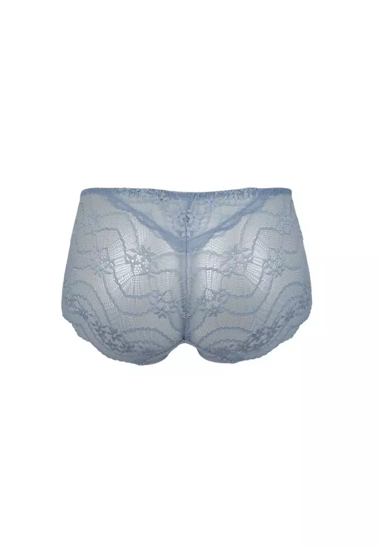 Hipster Panty