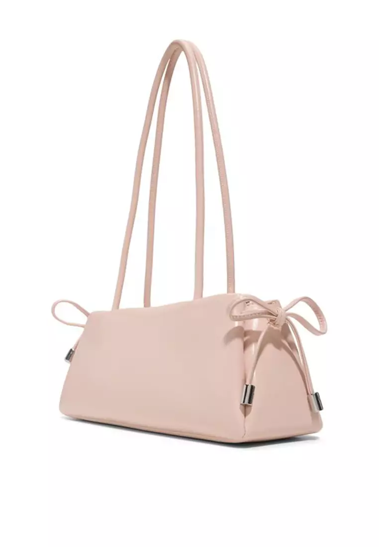 Alesandra Shoulder Bag