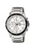 Edifice silver Edifice Men's Chronograph Watch EFR-526D-7AV Silver Stainless Steel Band Man Watch 20710AC92FC68BGS_1