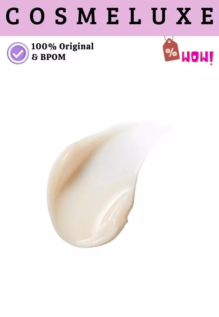 Estee Lauder Revitalizing Supreme + Youth Power Creme - Face Cream 30ml