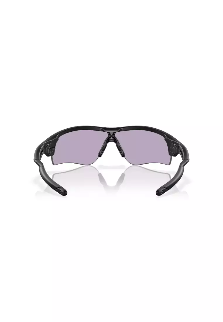 OAKLEY RADARLOCK PATH (A) - OO9206 920694 Male Sunglasses 38mm
