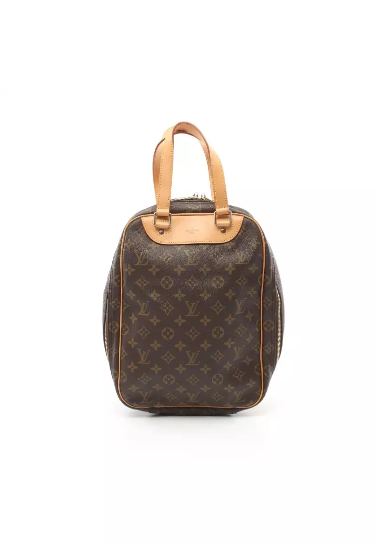 Lv excursion online bag