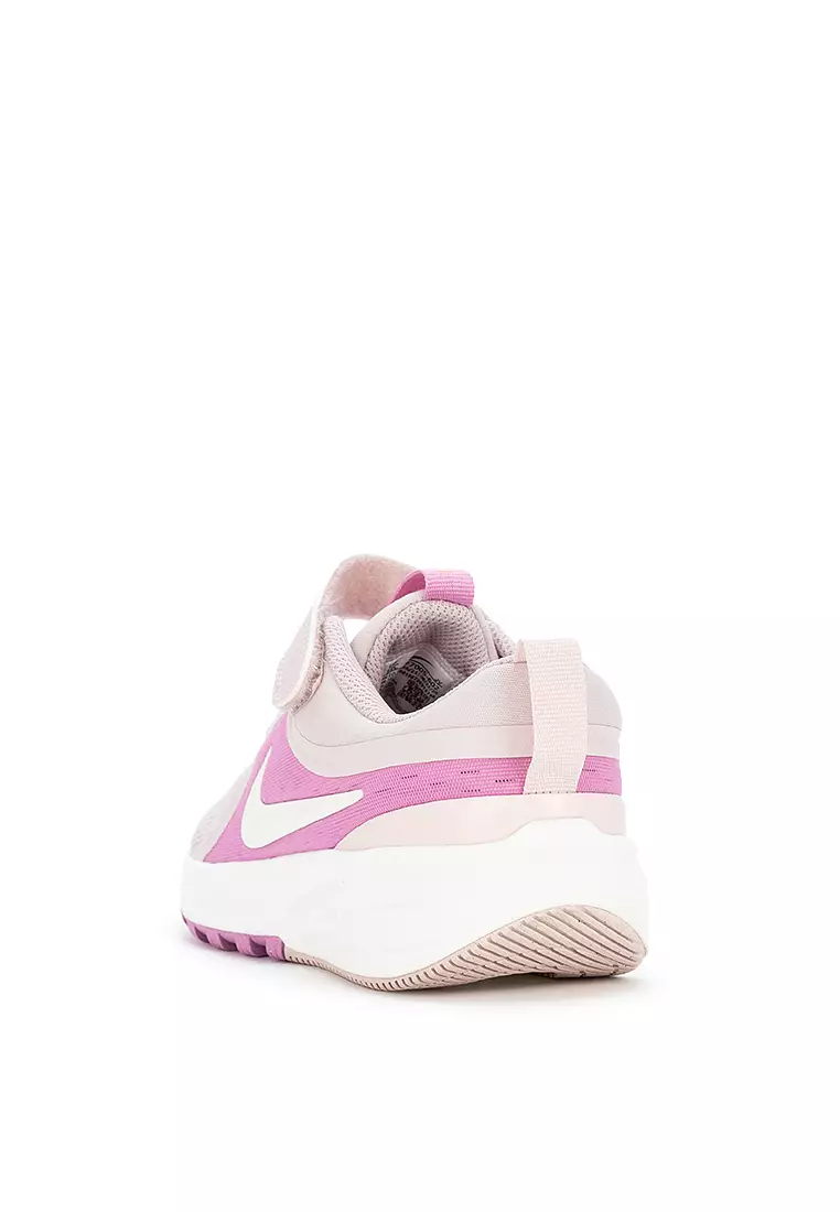 Nike Star Runner 5