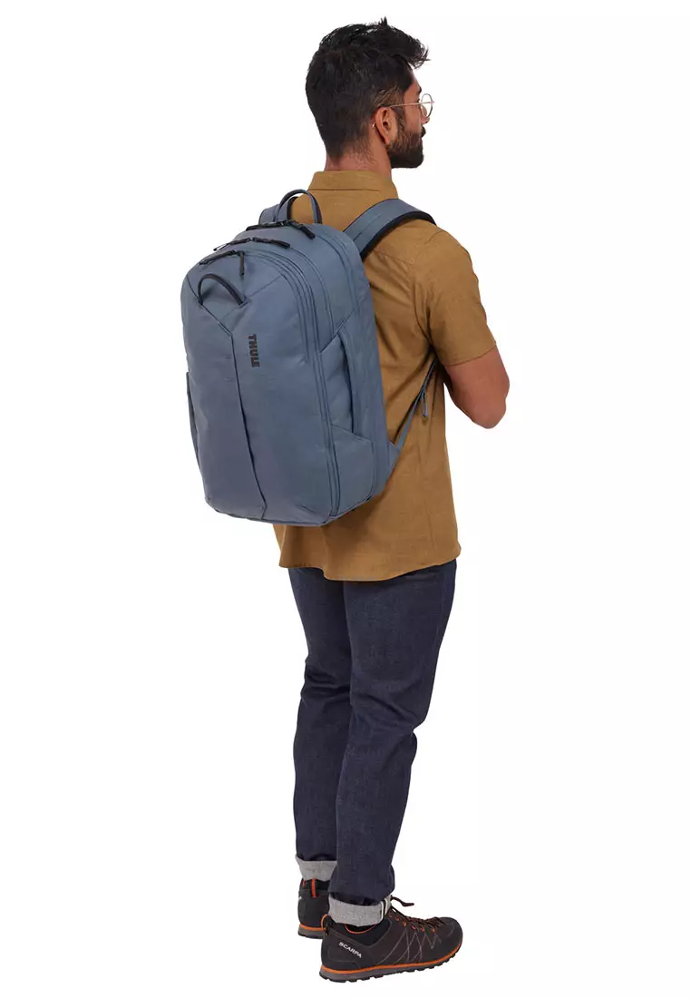 Thule Aion 旅行背包 28L - 深灰
