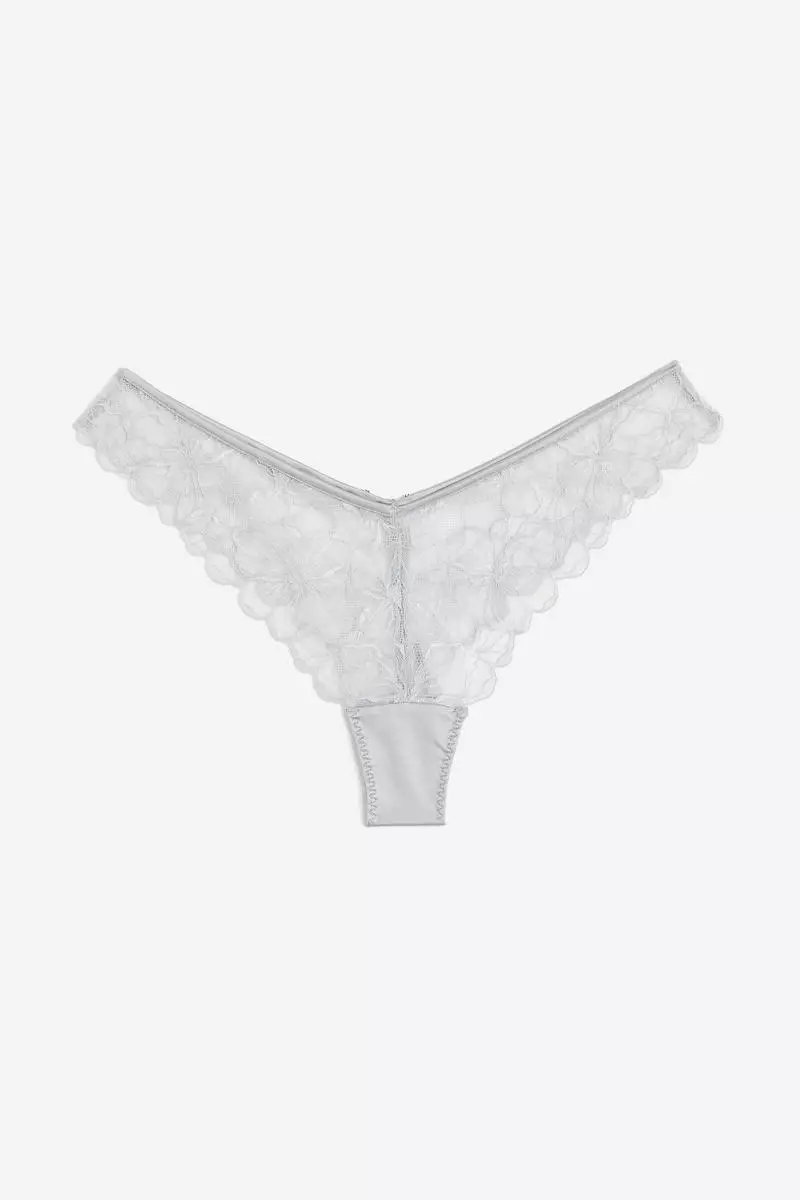 Buy H&M Underwear bottom 2023 Online ZALORA Philippines