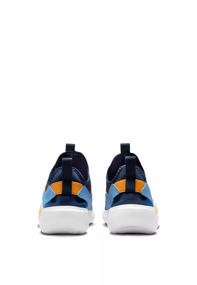 Flex Runner 4 Running Shoes