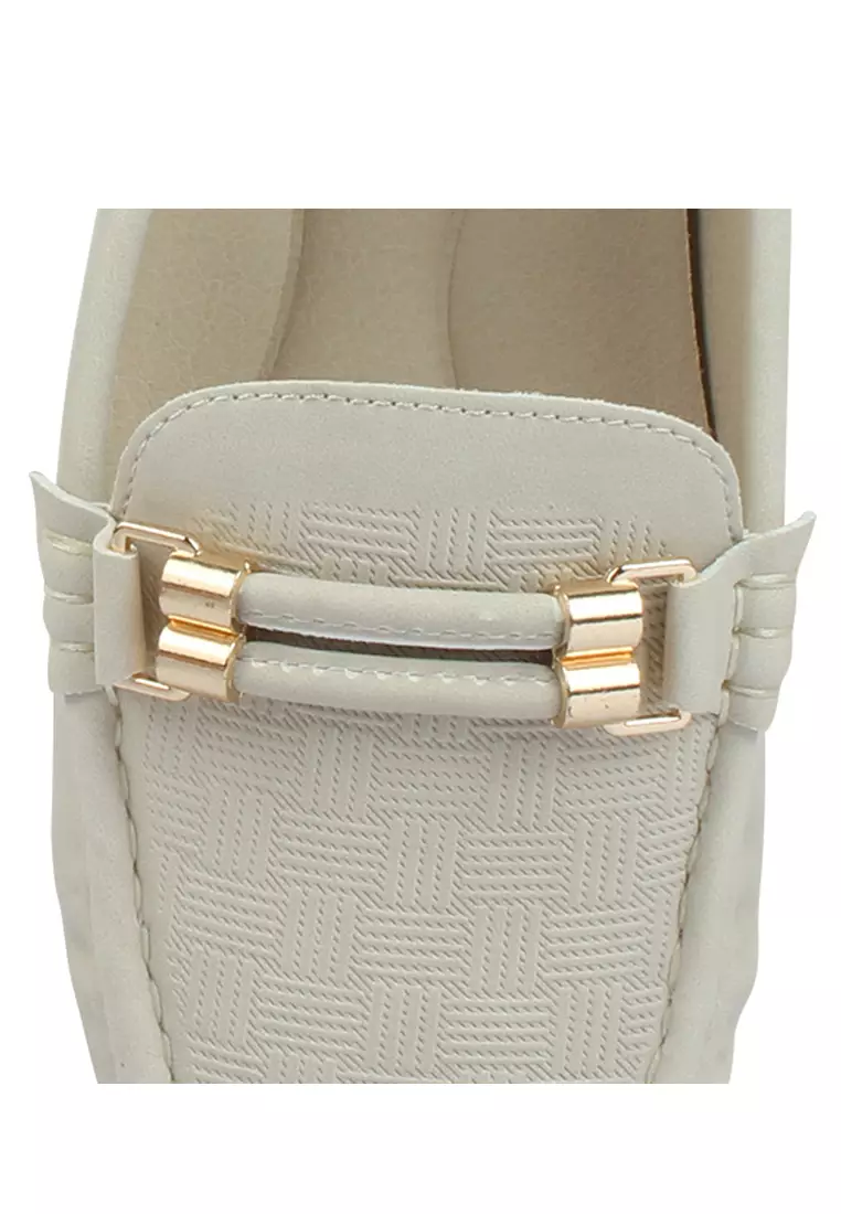 Alessandria 904 Pump Shoes