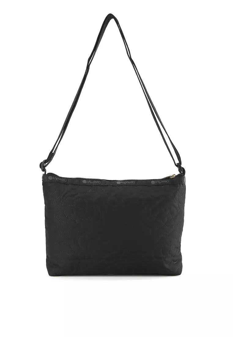 Quinn Bag