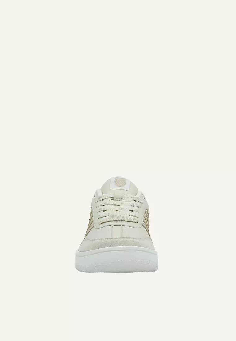 Avenue Women's Shoes