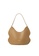 BERACAMY brown BERACAMY BERI Small Top Handle Bag - Peanut 919CCACDB3D8BDGS_1