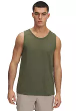 Marine OD Green/Iridescent