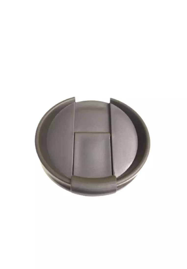 Buy Montiico Regular Mega Coffee Cup Replacement Lid 2024 Online