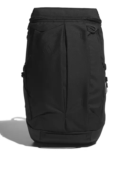 Op/syst. Backpack 30L