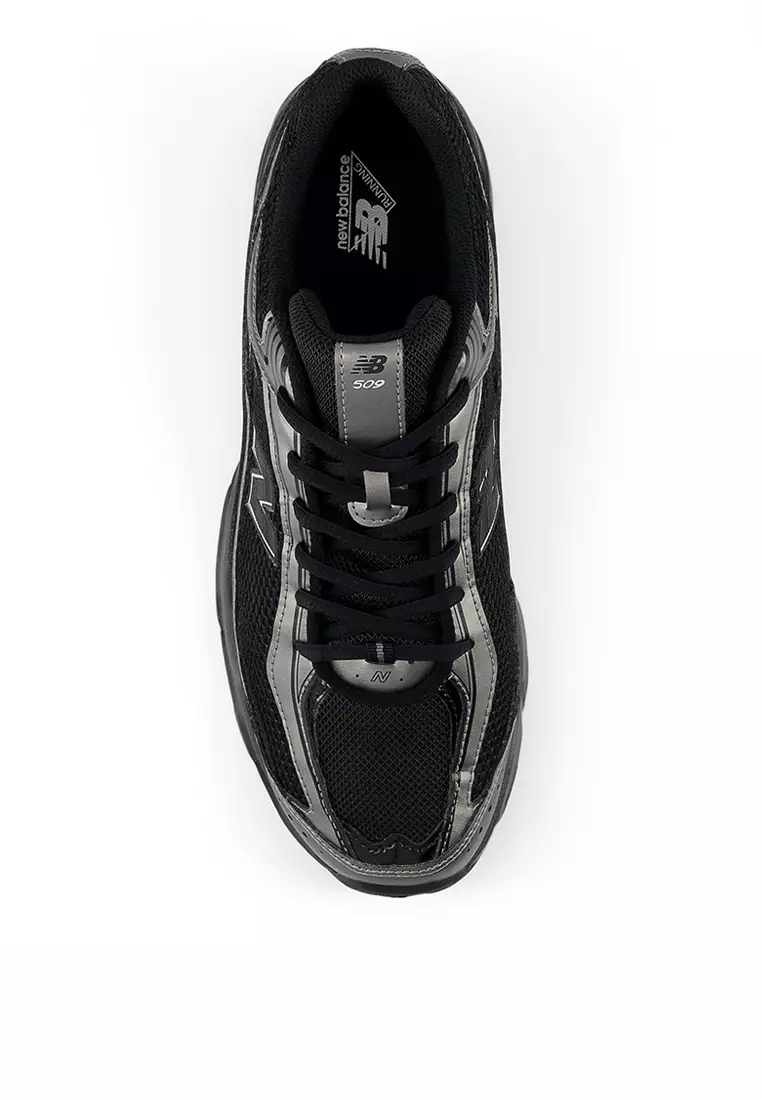 509 Classic Lifestyle Shoes