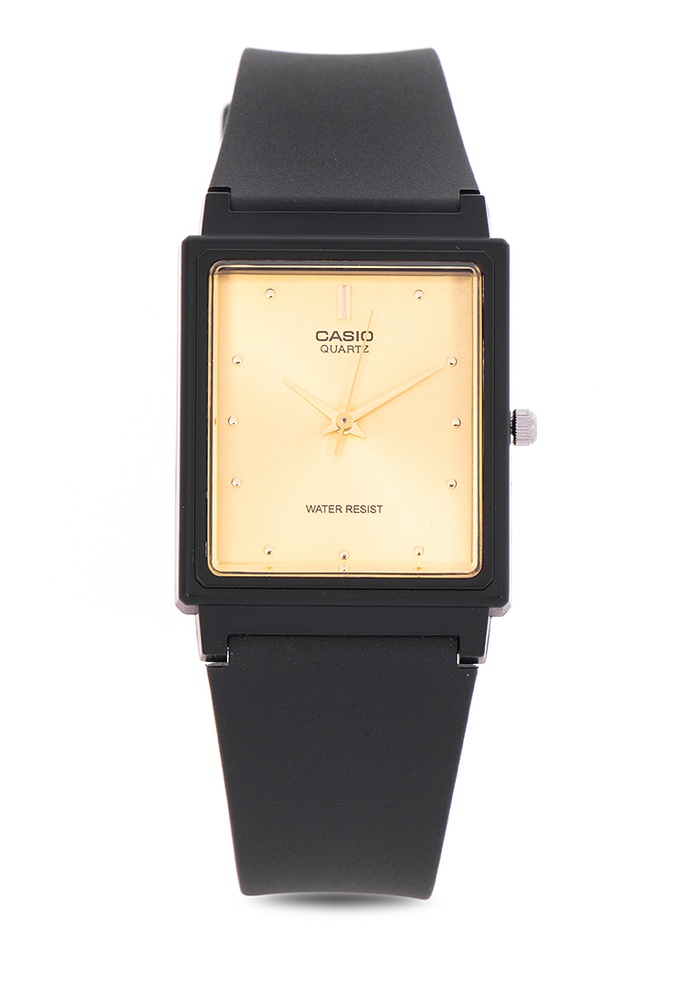 zalora watches casio