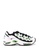 PUMA white CELL Endura Sneakers 99615SH05D5720GS_1