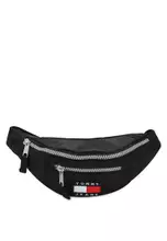 Mens bum shop bag tommy hilfiger