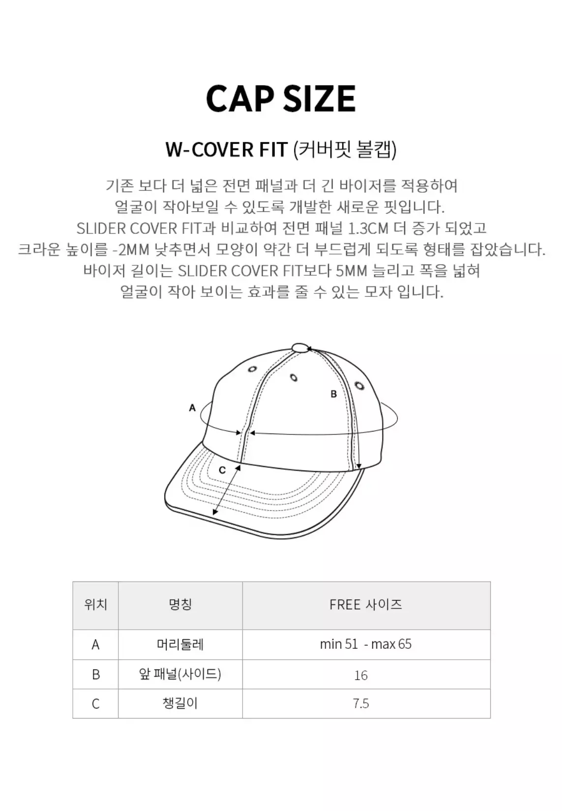 Cursive Lettering Unstructured Ball Cap - NY Pink